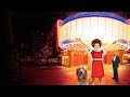 Annie Special Anniversary Edition Trailer Upscaled HD 1982