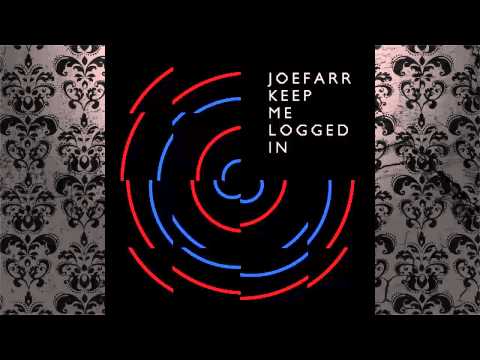 joeFarr - Confide (Original Mix) [ORIGAMI SOUND]