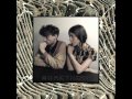 Chairlift - Amanaemonesia 