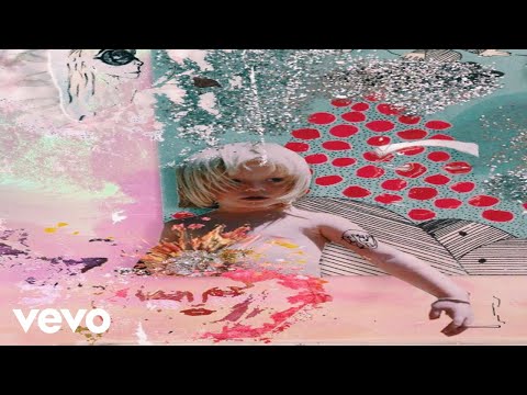 Malva Vela & Carlos Ares - Cruda (Official Video)