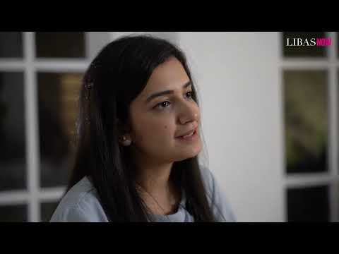 n Conversation with Zubia Zainab | Creative Vision &Fashion Insights | Libas Now x SoCreative Agency