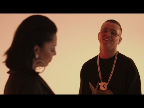 VMONSTER &  NANCY COPPOLA - NUN SO' P' TE Testo