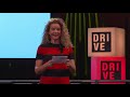 DRIVE 2020 | Circular & Biobased Building