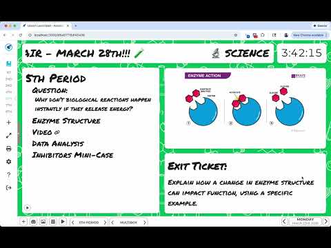 Leander Isd Launchpad