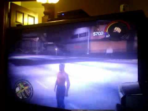 SuperFarmergirl's webcam video January 15, 2010, 08:16 PM