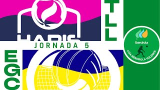 Thumbnail del capítulo