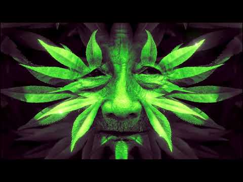 Multidimensional Evolution - Psy dub & chill mix