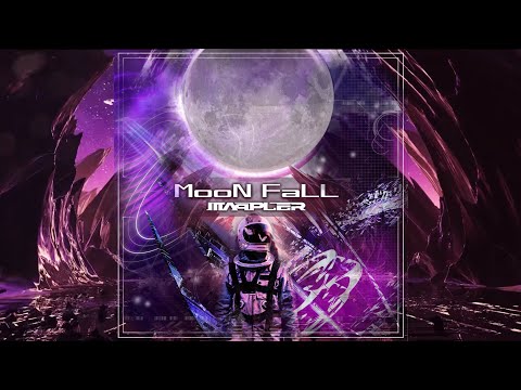 Mappler - Moon Fall