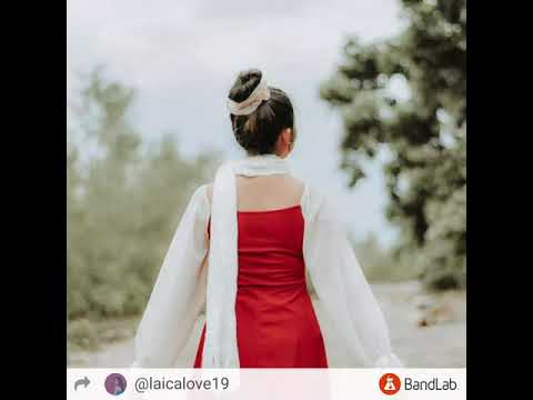 Dandelion - (Laica Cover) by Laica S.R.