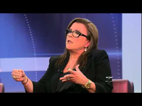 JC Debate sobre os Direitos à Saude - 27/01/2014