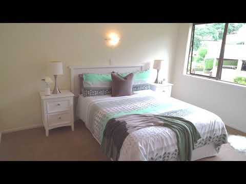 SOLD - 33 The Glen, Remuera - Robert Thompson