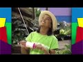 Barney My Kite 2006 Audio Mixed With 2002 Video