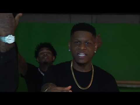 Mill Tiket x Juice Yung'n - How I Feel Prod. By Mill Tiket