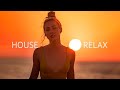 Avicii, Dua Lipa, Coldplay, Martin Garrix & Kygo, The Chainsmokers Style - Summer Vibes #3