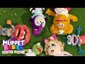 Muppet Babies Play Dates Compilation Muppet Babies Disney Junior
