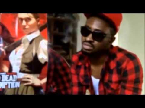 _Rico interview 1.avi