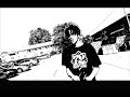 D.A.P. Rap (DAP INC. Archive)