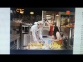 Кухня 5 сезон анонс 4   