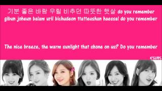 Download lagu Apink ; So Long [Hangul   Romanization   Translations] Picture Coded mp3