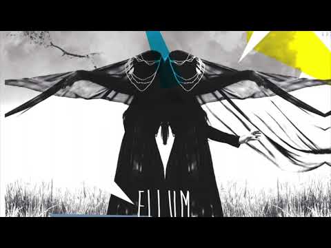 ELL020 Odd Parents - Learn To Fly (Maceo's Flight Home)