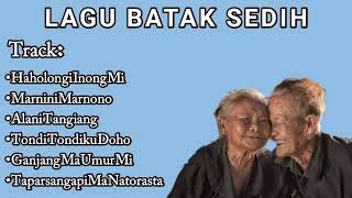 Download lagu Lagu batak Poda kepada orangtua mp3
