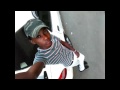 Dj Denik