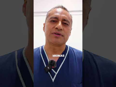Rolando Chávez Tepecano-13