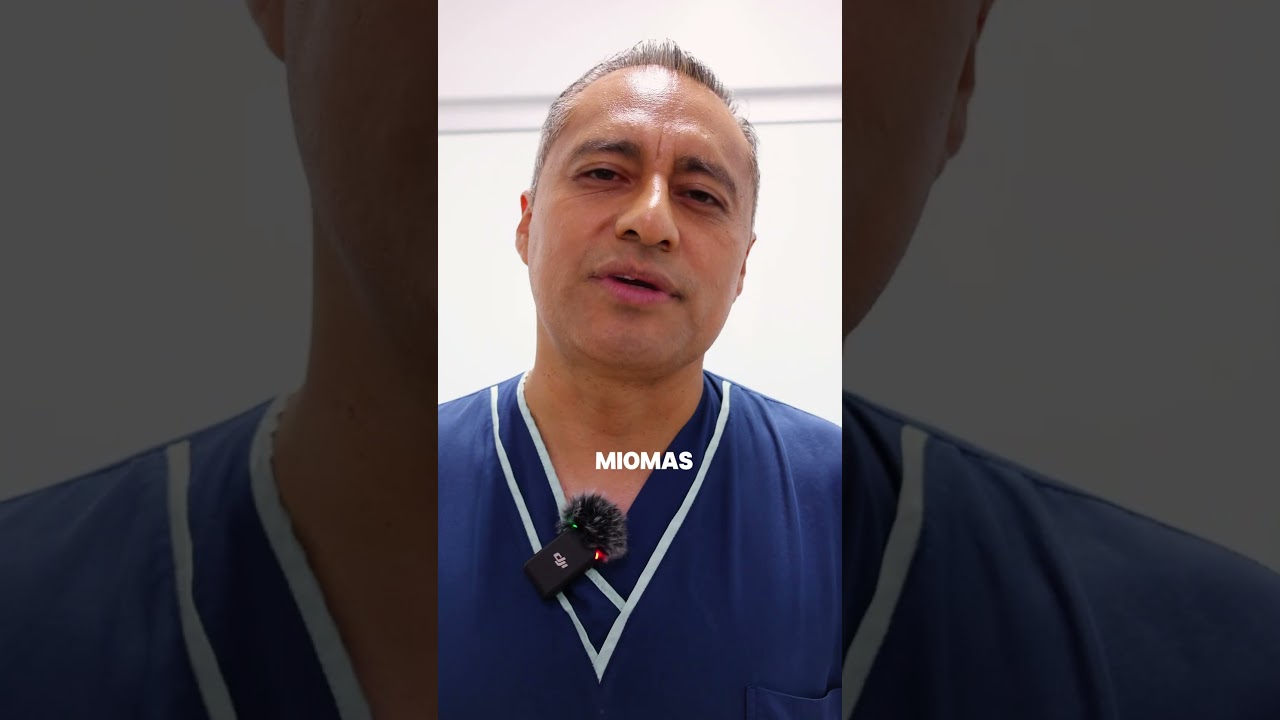 Rolando Chávez Tepecano-13