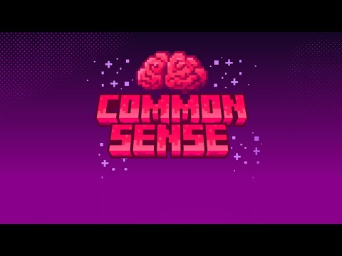 COMMON SENSE ADDON Makes Minecraft Survival Even Better For YOU!