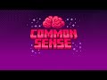 COMMON SENSE ADDON Makes Minecraft Survival Even Better For YOU