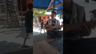 Download lagu Gambus/ Gorontalo ,desa bumbulan kec.,paguat/ Pohuwato alat musik Gorontalo mp3