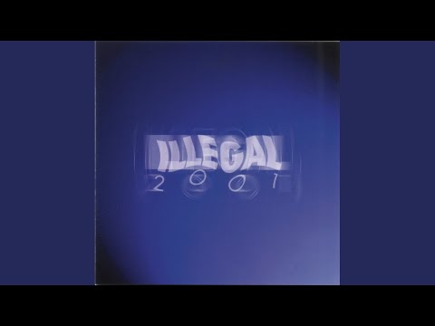 A7 (Ich Lauf Durch Jede Wuste)