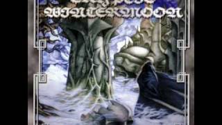 Cryptic Wintermoon - Born In Fire