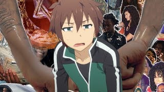 Nightcore - Getit Clappin - Thouxanbanfauni