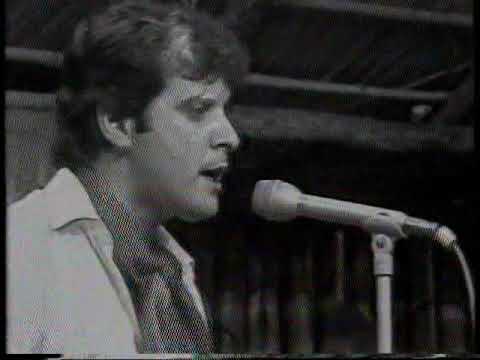 XOTE DO SUL ( Mario Barbará) Int. MARIO MARBARÁ