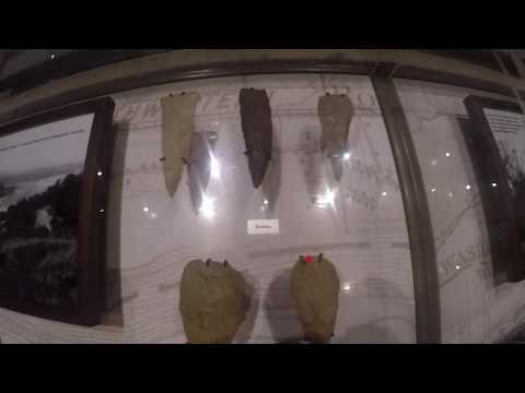 download lagu mp3 mp4 Arrowhead Museum, download lagu Arrowhead Museum gratis, unduh video klip Arrowhead Museum