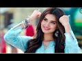 Marjaava / full romantic song / shidharth malhotra Bollywood movie song 2019