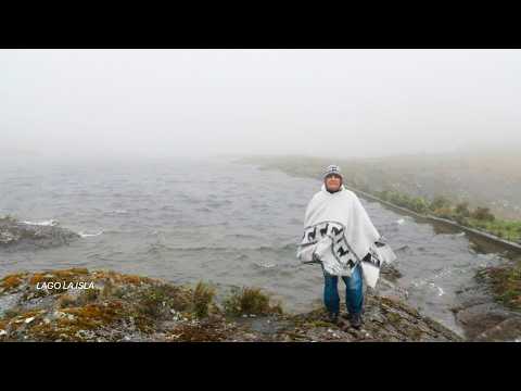 Miracosta mágico: encanto, belleza, aventuras - Chota Cajamarca