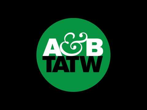 Jerome Isma-Ae in: Trance Around The World with Above & Beyond | Episode 411