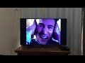 Opening To Pearl Harbor 2002 VHS Australia