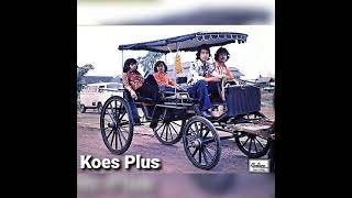 Download lagu Koes Plus Rasa Hatiku mp3