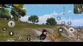 Agent Steel   144,000 Gone