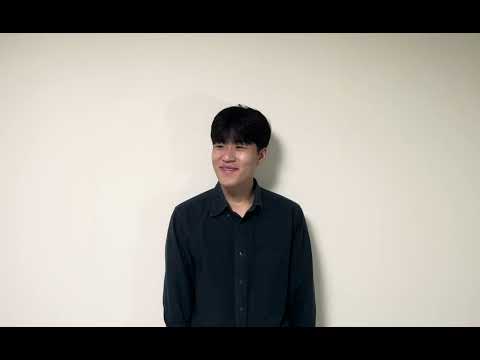 비디오 5