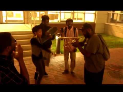 No Fine Print Collection: NSU Cypher