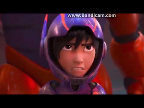 Shining Armor (The Small One) Part 7 -  Ratcliffe The Auctioneer