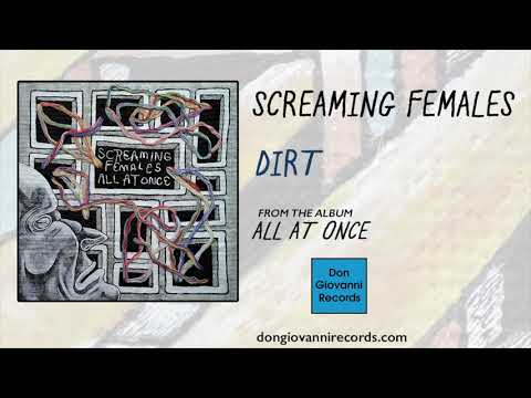 Video thumbnail for Dirt