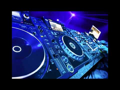 dj ispanets  - studia 61 (RnD) 27.10.2006