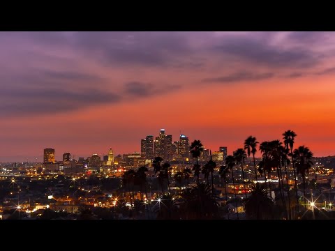 REBECCA STELLA TEASER TRAILER