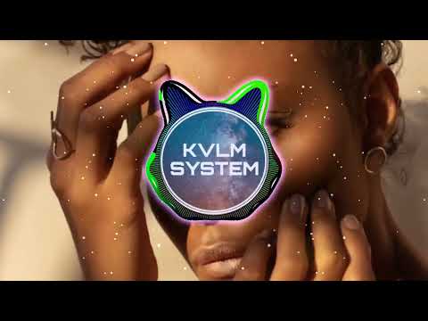 Ananipenda - Marioo & P ( Divanz Zoukompa Remix ) 678Music