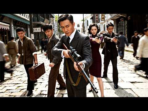 Agent Team Strikes, Street Sniper, One Shot Instant Kill💀